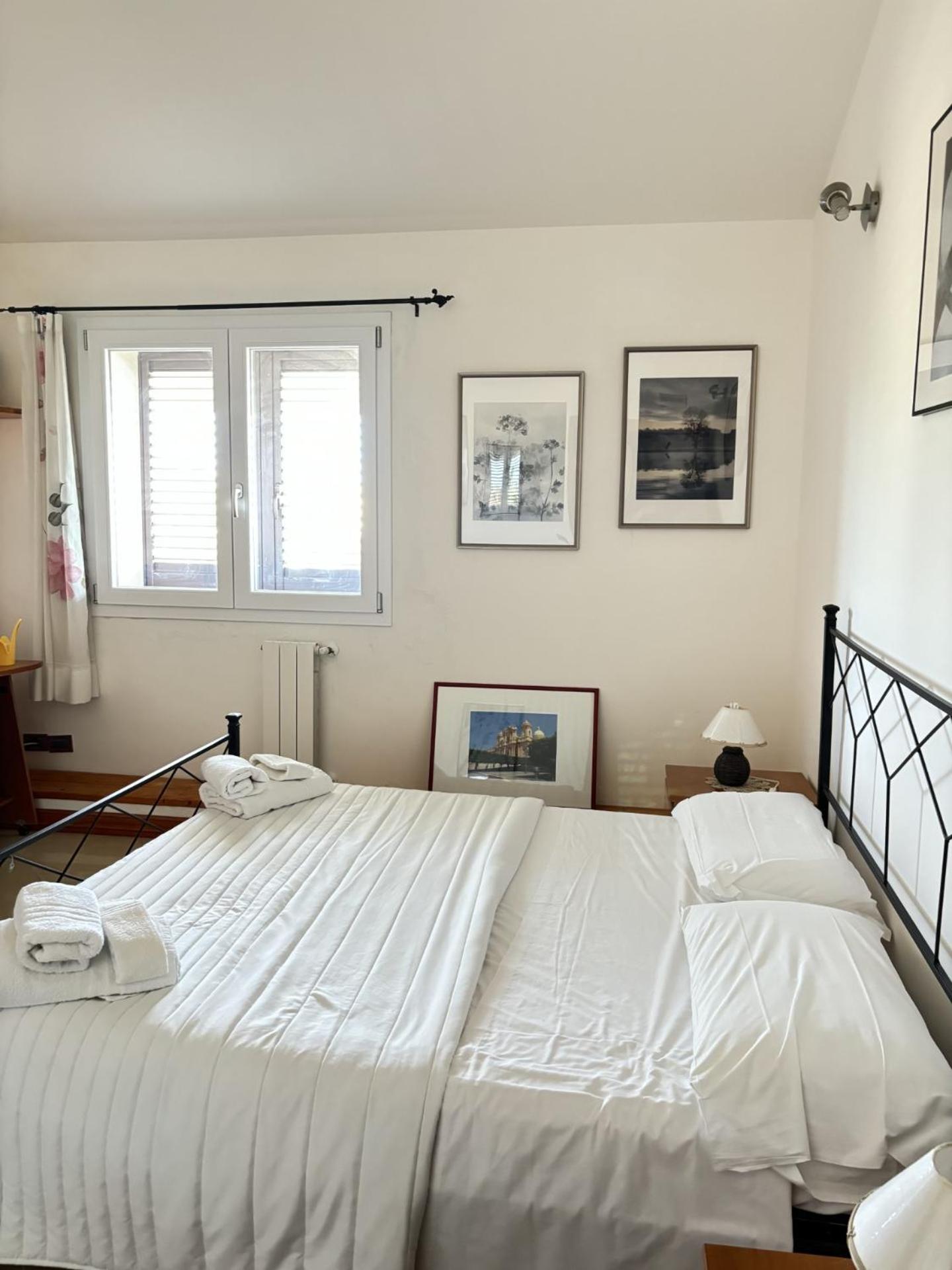 Villa Ottavia Noto Eksteriør bilde